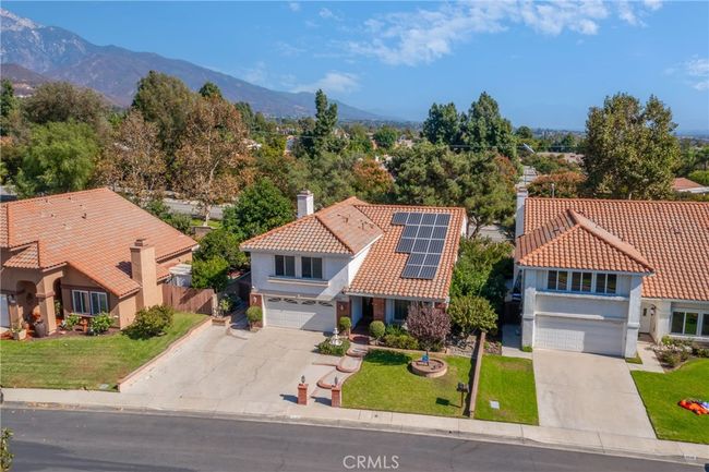 2252 Verbena Ave, House other with 4 bedrooms, 3 bathrooms and 4 parking in Upland CA | Image 62