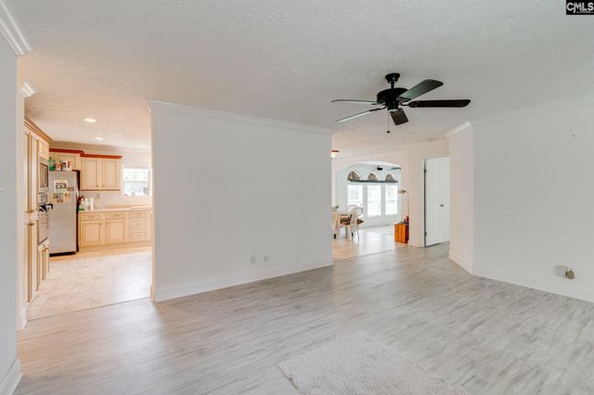 2117 &amp; 2109 Togetherness Way, House other with 7 bedrooms, 5 bathrooms and null parking in McBee SC | Image 10