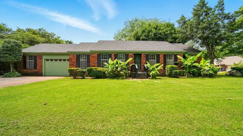 417 Lennanwood Ave, Covington, TN, 38019-2721 | Card Image