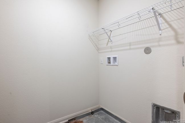 3862 Leighton Hbr, House other with 4 bedrooms, 3 bathrooms and null parking in Von Ormy TX | Image 12
