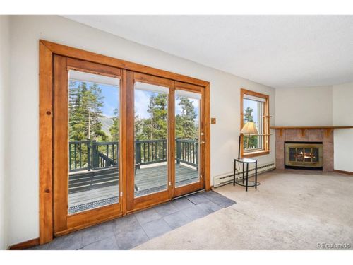 72 Atlantic Lode Rd, Breckenridge, CO, 80424-5054 | Card Image