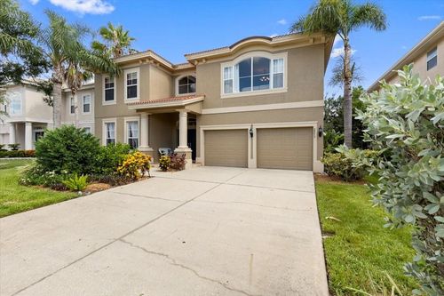 2253 Hannah Way S, DUNEDIN, FL, 34698-9452 | Card Image