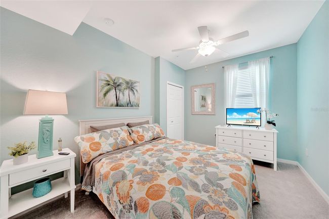 UNIT-101 - 12425 Ghiberti Cir, Condo with 3 bedrooms, 2 bathrooms and null parking in VENICE FL | Image 26
