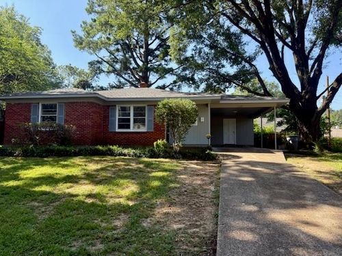 1297 Dogwood Dr, Memphis, TN, 38111-7215 | Card Image