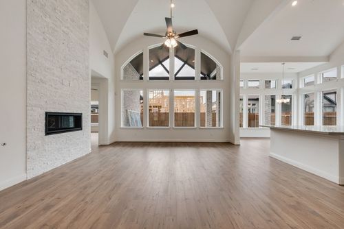 7631 Lanier Ln, Grand Prairie, TX, 75054-6878 | Card Image