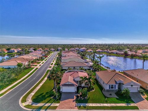 11679 Anhinga Avenue, Venice, FL, 34292 | Card Image