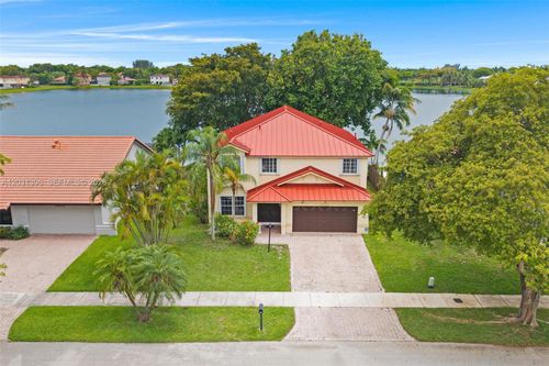 9314 Sw 212th Ter, Cutler Bay, FL, 33189-3732 | Card Image