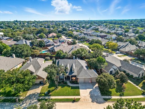 2012 Hayden Ln, Corinth, TX, 76210-8868 | Card Image