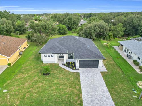 358 Vitorio St, PUNTA GORDA, FL, 33983-5739 | Card Image