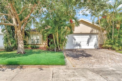 427 Lexington Ave Sw, Vero Beach, FL, 32962-3436 | Card Image