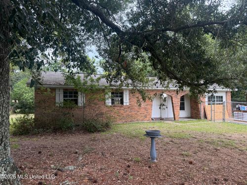 2008 Clemson Cir, Gautier, MS, 39553-6673 | Card Image