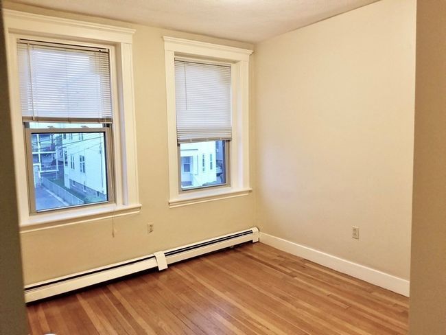 APT-5 - 32 Ransom Rd, Condo with 2 bedrooms, 1 bathrooms and null parking in Boston MA | Image 7