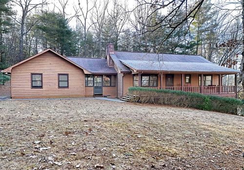 282 Millie Cir, Blairsville, GA, 30512-0945 | Card Image