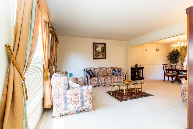 670 Highlands Dr, House other with 4 bedrooms, 4 bathrooms and null parking in Canton MI | Image 8