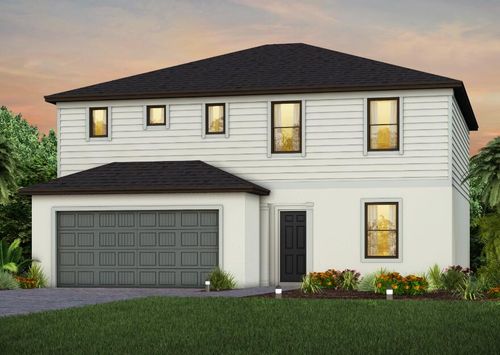 1248 Caloosa Cove Dr, LABELLE, FL, 33935-8507 | Card Image