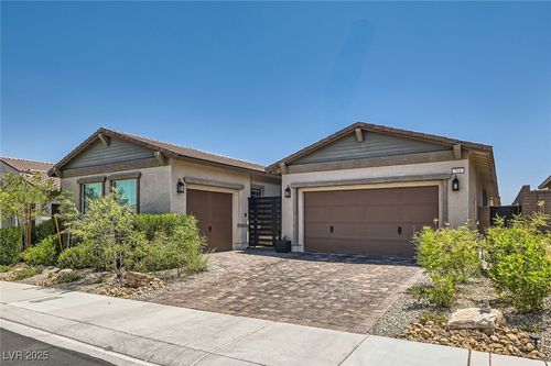 704 Webber Park St, Henderson, NV, 89011-5522 | Card Image