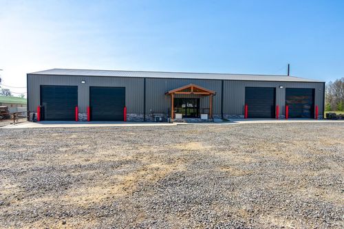 625 Hwy 65, Greenbrier, AR, 72058 | Card Image