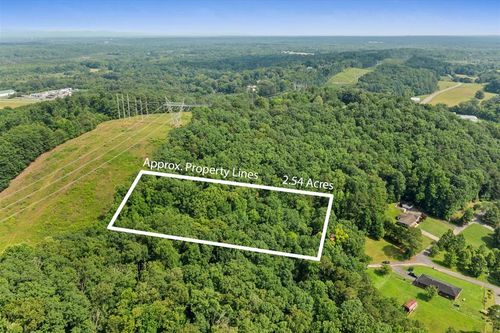 Lt 30-33 Indian Trl Ne, Dalton, GA, 30721 | Card Image