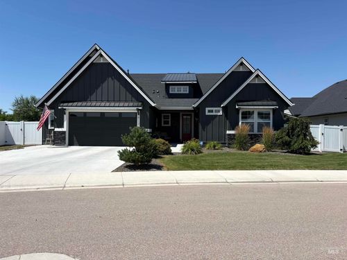 8112 Fountain Brook St, Middleton, ID, 83644-6171 | Card Image