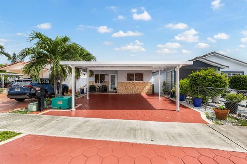 4191 W 10th Ave, Hialeah, FL, 33012-7247 | Card Image