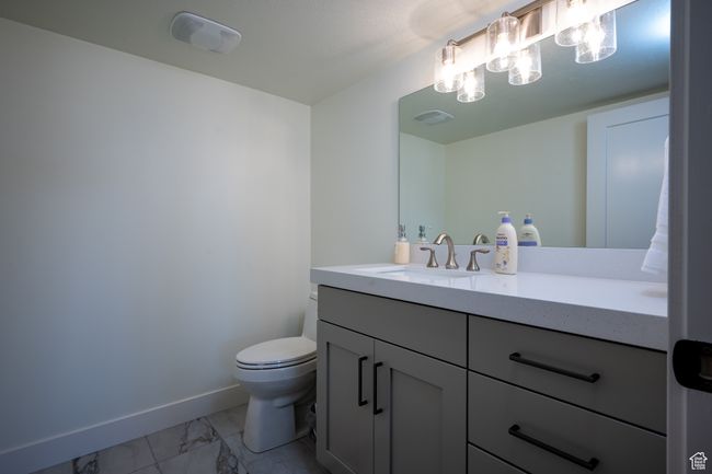 501 - 5882 E Big Horn Pkwy, House other with 5 bedrooms, 5 bathrooms and 3 parking in Eden UT | Image 29