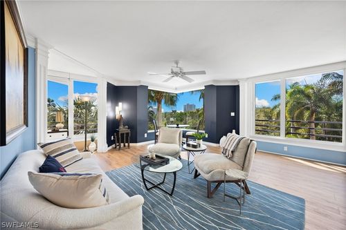apt-302-5555 Heron Point Dr, NAPLES, FL, 34108-2782 | Card Image