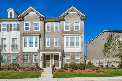 4243 Baden Aly, Duluth, GA, 30097-2654 | Card Image