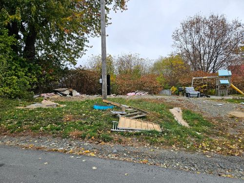 4 Daggett Street, Milo, ME, 04463 | Card Image