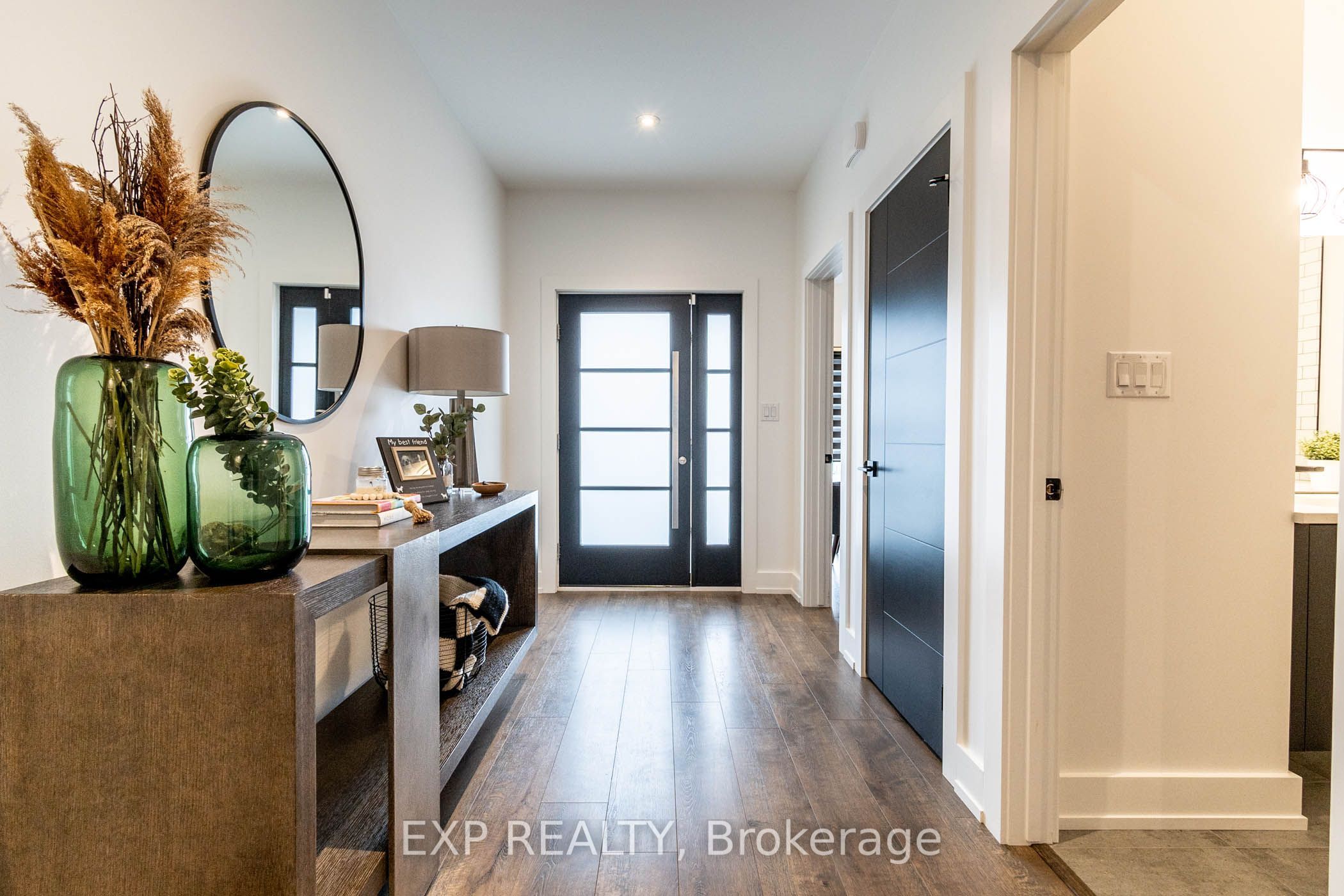 Residential in Niagara Falls 2