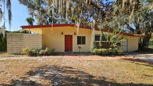 1017 Cypress St, Leesburg, FL, 34748-4335 | Card Image