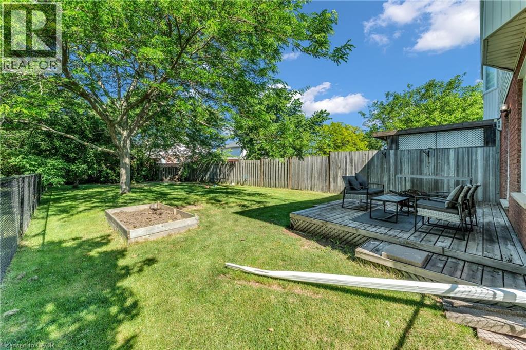 Residential in Beamsville 3