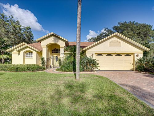 1072 Old Cutler Road, LAKE WALES, FL, 33898 | Card Image