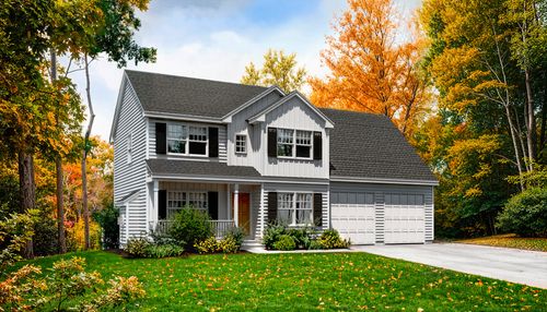 4 Michael Dr, Terryville, CT, 06786-6429 | Card Image