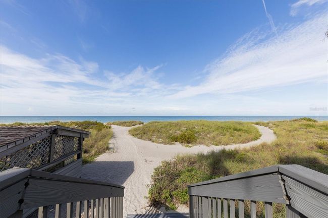 UNIT-408 - 4325 Gulf Of Mexico Dr, Condo with 2 bedrooms, 2 bathrooms and null parking in LONGBOAT KEY FL | Image 36