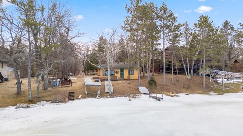 14062 Big Pine Trl, Crosslake, MN, 56442-4031 | Card Image