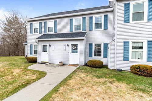 18-34 Brickyard Road, Essex Junction, VT, 05452 | Card Image