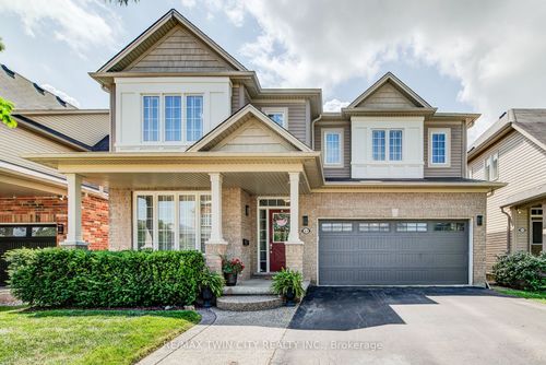 51 Wakefield Street, Woolwich, ON, N0B1M0 | Card Image