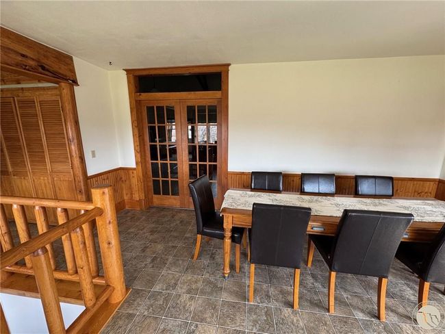 2822 S 35 Th Rd, House other with 3 bedrooms, 2 bathrooms and null parking in Pompeys Pillar MT | Image 13