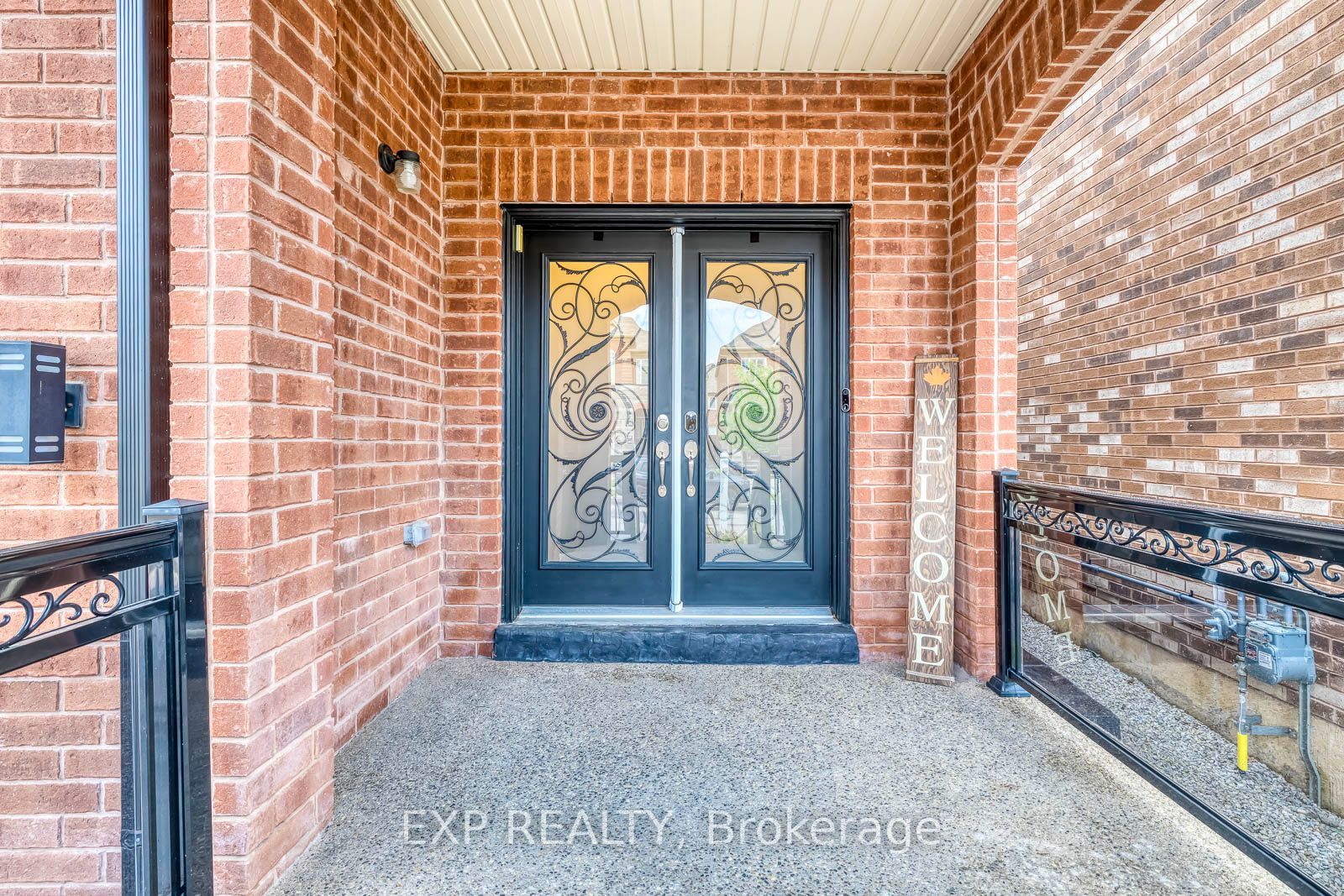 Residential in Milton 5