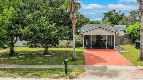 7820 Stratford Blvd, ORLANDO, FL, 32807-8534 | Card Image