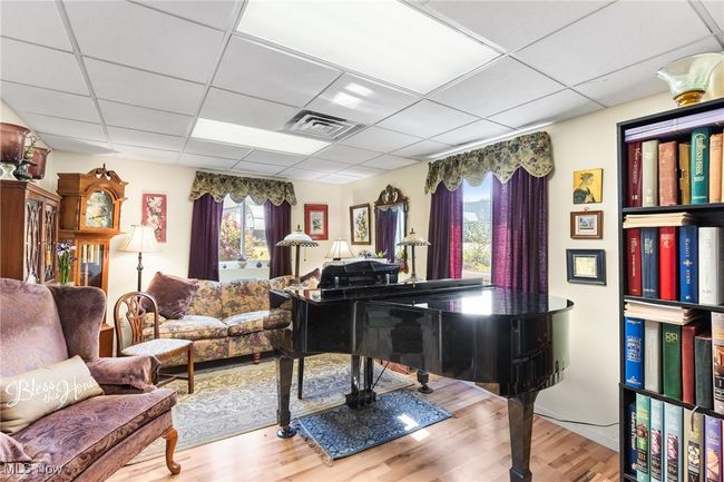 857 Archer Hill Rd, House other with 2 bedrooms, 2 bathrooms and null parking in Colliers WV | Image 10