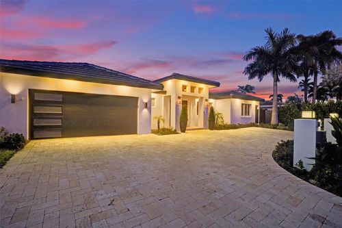 2805 Ne 29th St, Fort Lauderdale, FL, 33306-1918 | Card Image