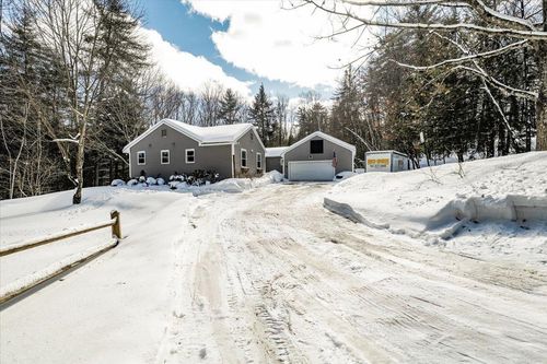 50 Christian Hill Rd, Amherst, NH, 03031-3310 | Card Image