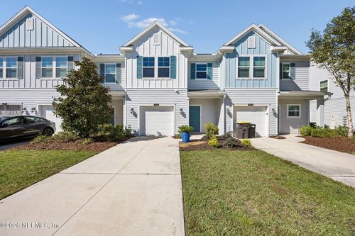 10380 Benson Lake Drive, Jacksonville, FL, 32222 | Card Image