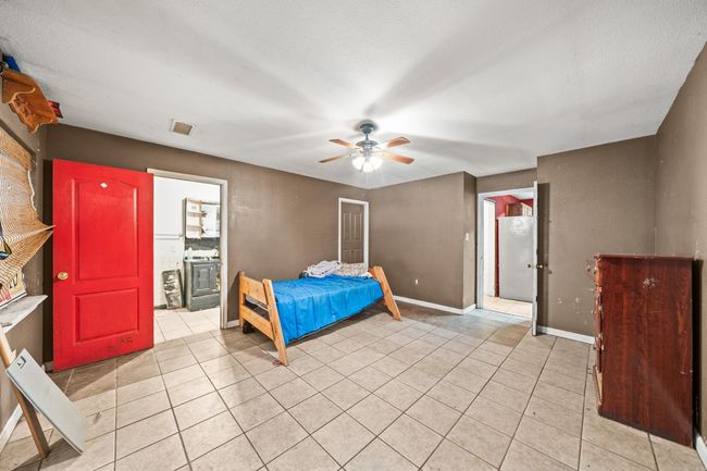 203 Whispering Winds, House other with 3 bedrooms, 2 bathrooms and null parking in Bonnerdale AR | Image 24