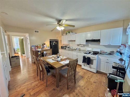 206 N 6th St, Prospect Park, NJ, 07508-2025 | Card Image