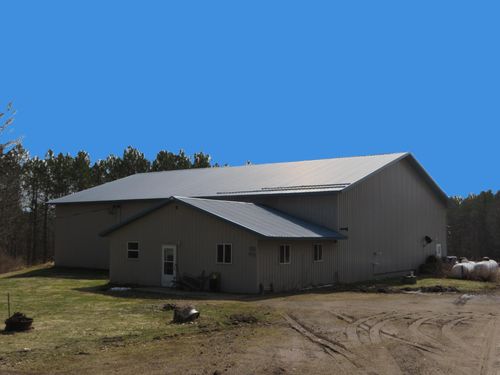 W9867 State Road 64, Merrill, WI, 54452-9331 | Card Image