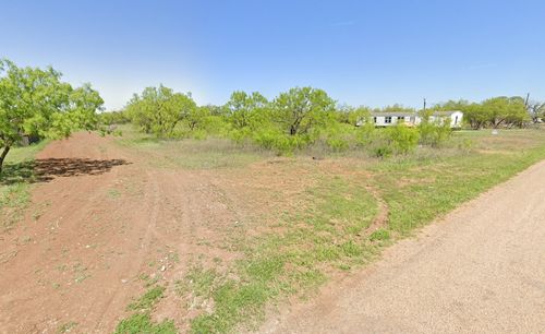 tbd N 4th, Merkel, TX, 79536 | Card Image