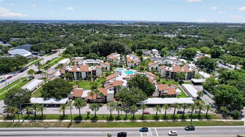 b16-2207 Belleair Rd, CLEARWATER, FL, 33764-2780 | Card Image