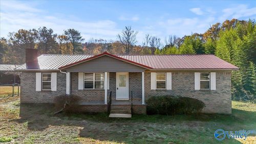 1091 County Road 438, Cullman, AL, 35057 | Card Image